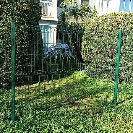 Logement Plage Saint-Cyprien  Dış mekan fotoğraf