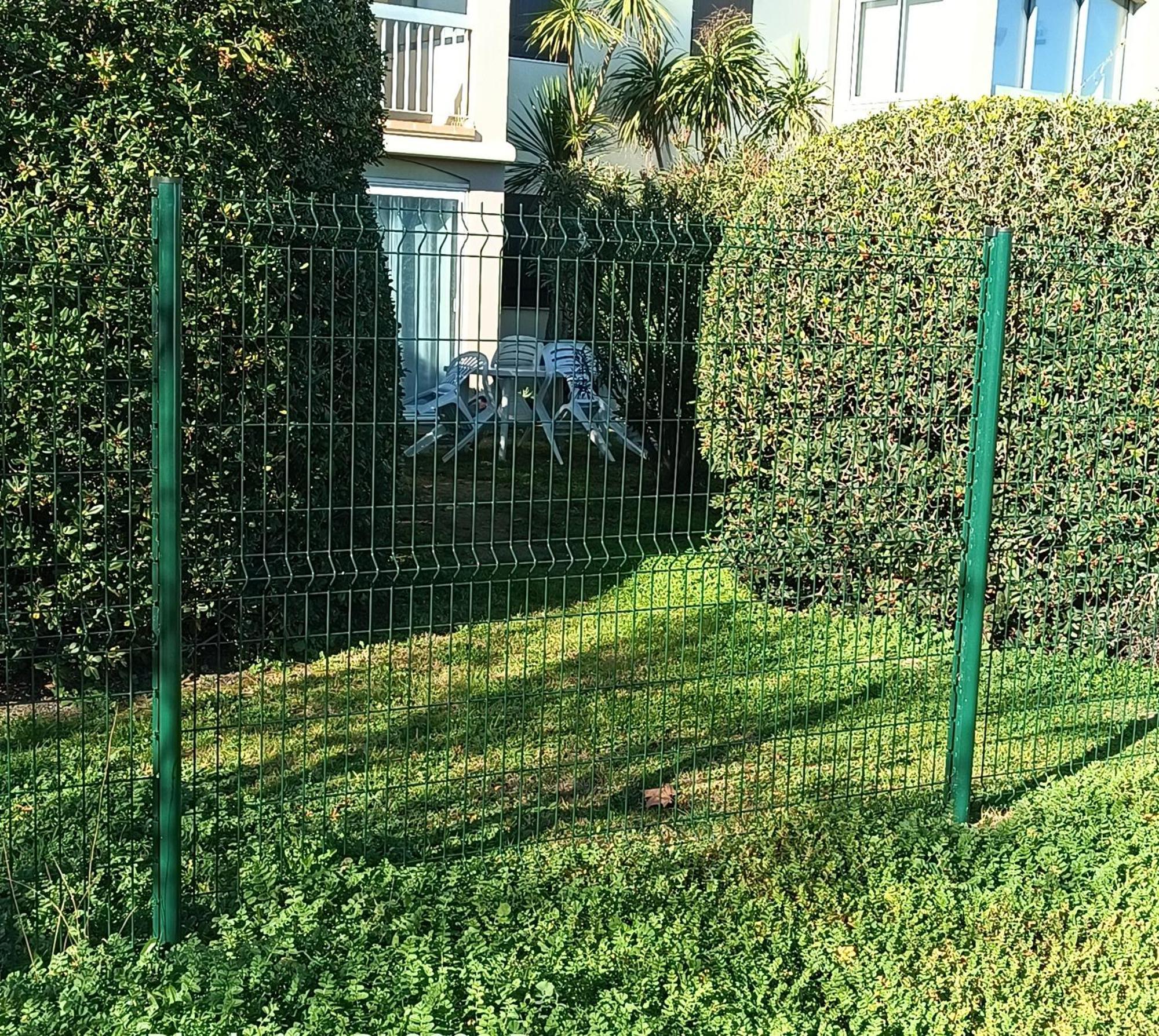 Logement Plage Saint-Cyprien  Dış mekan fotoğraf